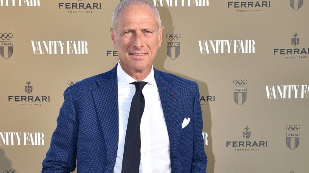 Massimo Caputi 