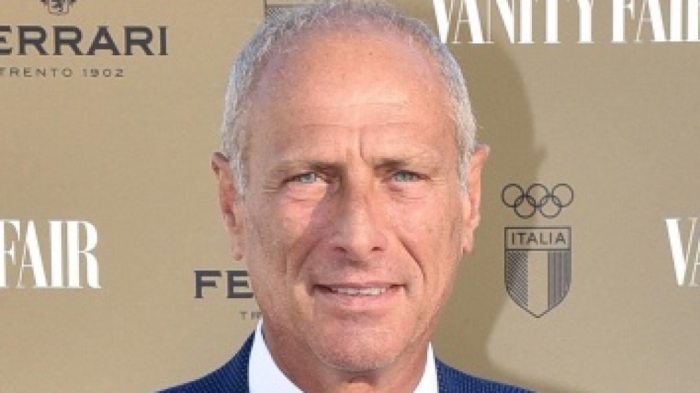 Massimo Caputi 