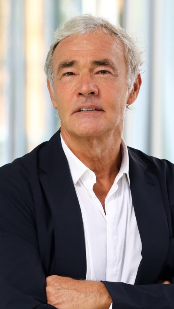 Vai alla pagina Massimo Giletti Traditi