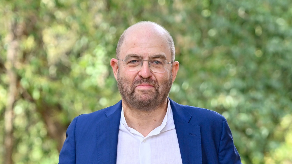 Massimo Gramellini