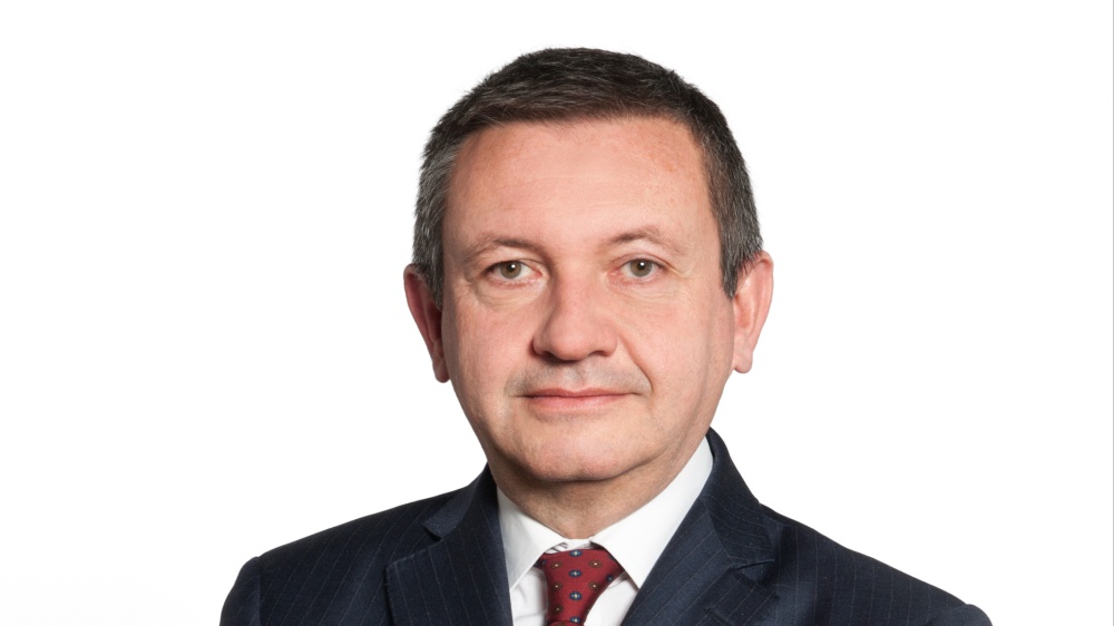 Massimo Monacelli