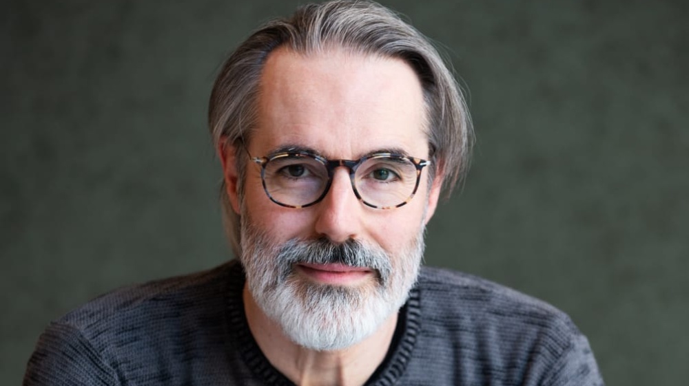 Matteo Bussola
