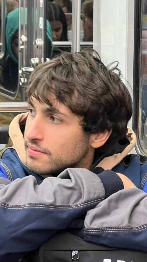 Vai alla pagina Mattia Marzi Festival di Sanremo