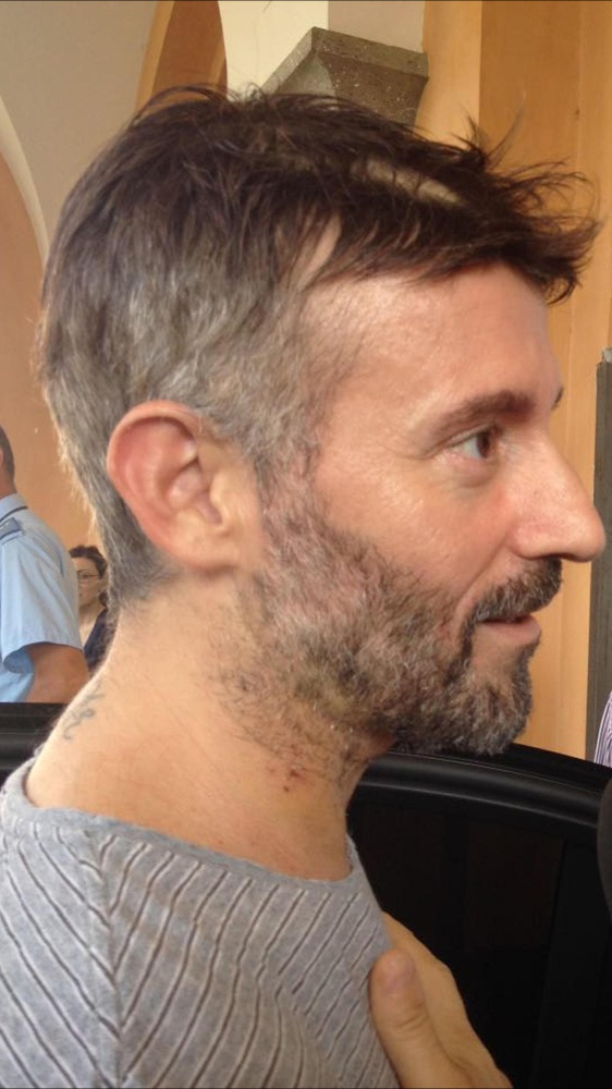 Vai alla pagina Max Biaggi MotoGP