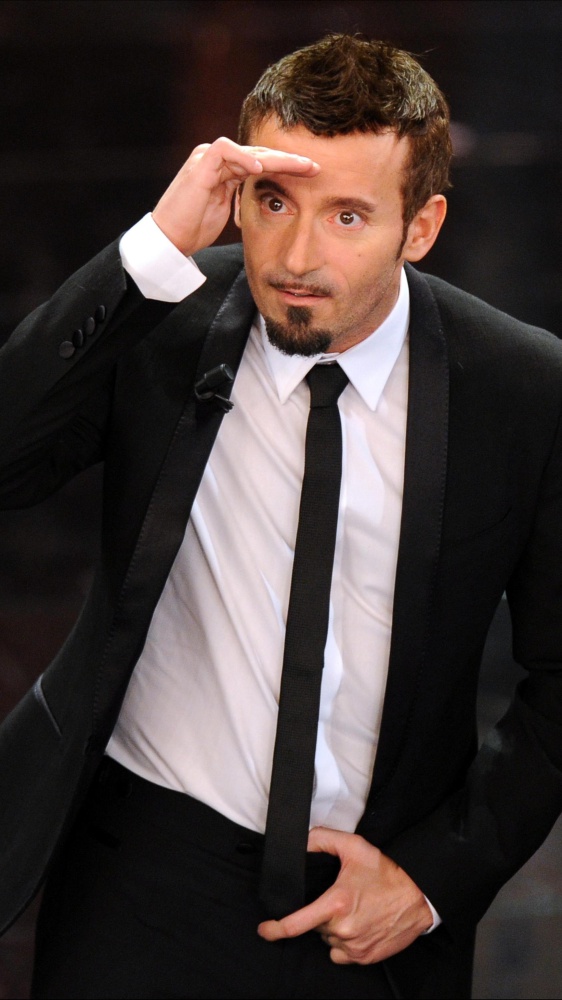 Vai alla pagina Max Biaggi MotoGP