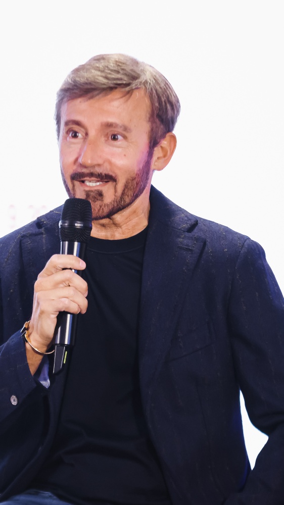 Vai alla pagina Max Biaggi Spazio Moto Gp