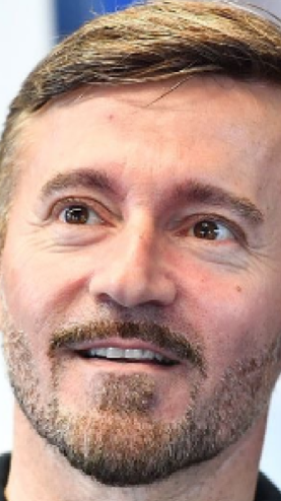 Vai alla pagina Max Biaggi  Motomondiale in Austria 