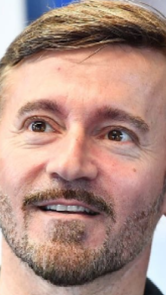 Vai alla pagina Max Biaggi  Motomondiale 