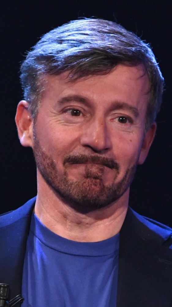 Vai alla pagina Max Biaggi Motgp  Catalogna
