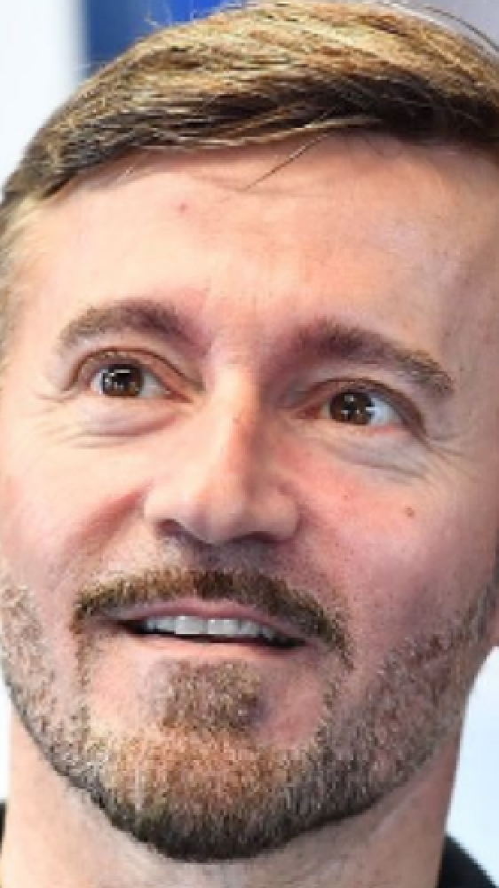 Vai alla pagina Max Biaggi  MotoGp, il Gp di Valencia