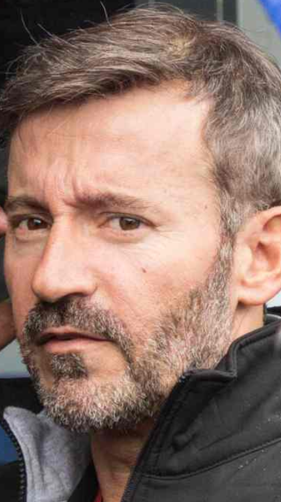 Vai alla pagina Max Biaggi Motomondiale