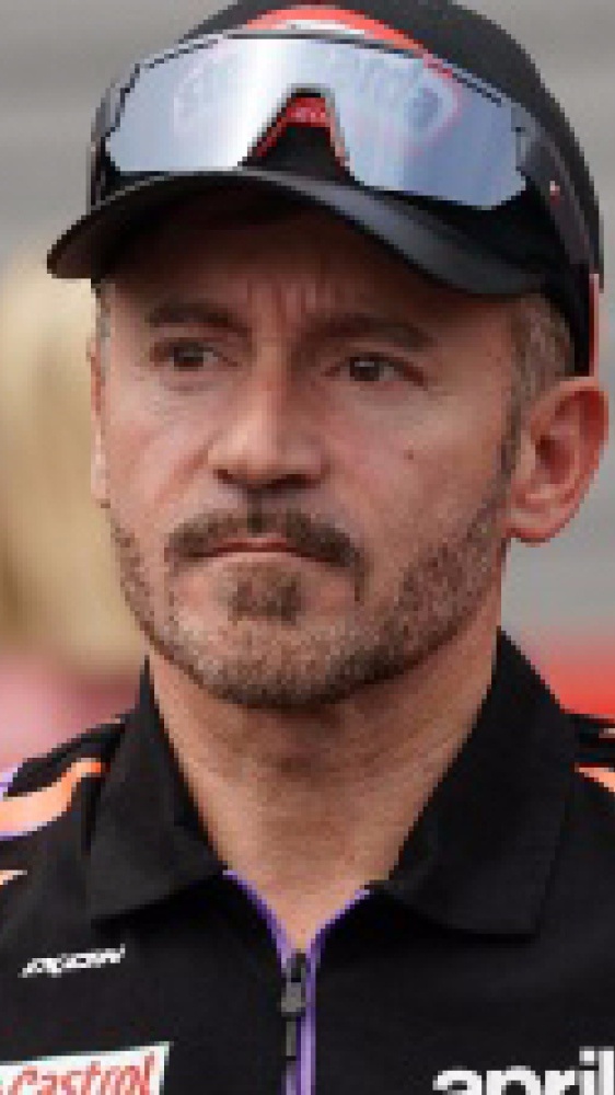 Vai alla pagina Max Biaggi Motomondiale