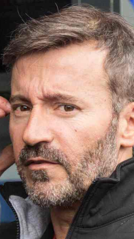 Vai alla pagina Max Biaggi Moto GP