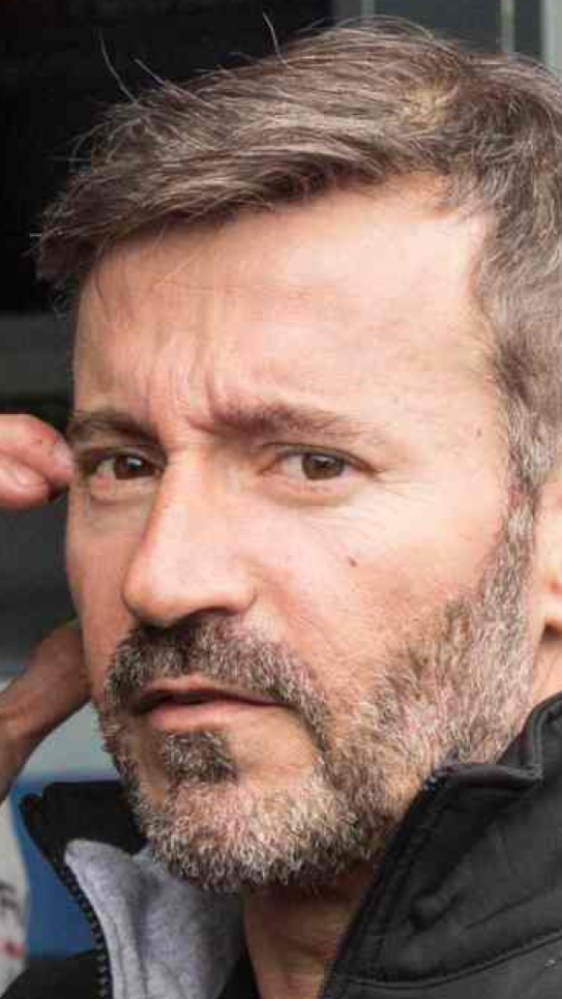 Vai alla pagina Max Biaggi MotoGp