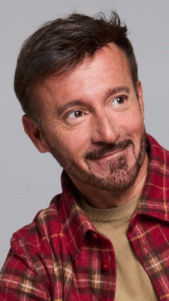 Vai alla pagina Max Biaggi Moto Gp, questo weekend si correva in Spagna