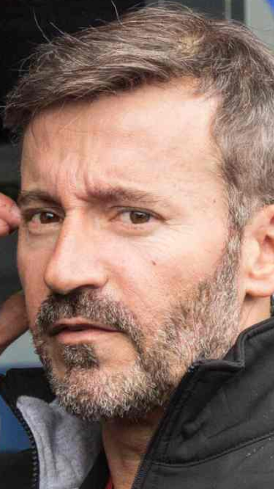 Vai alla pagina Max Biaggi Motomondiale