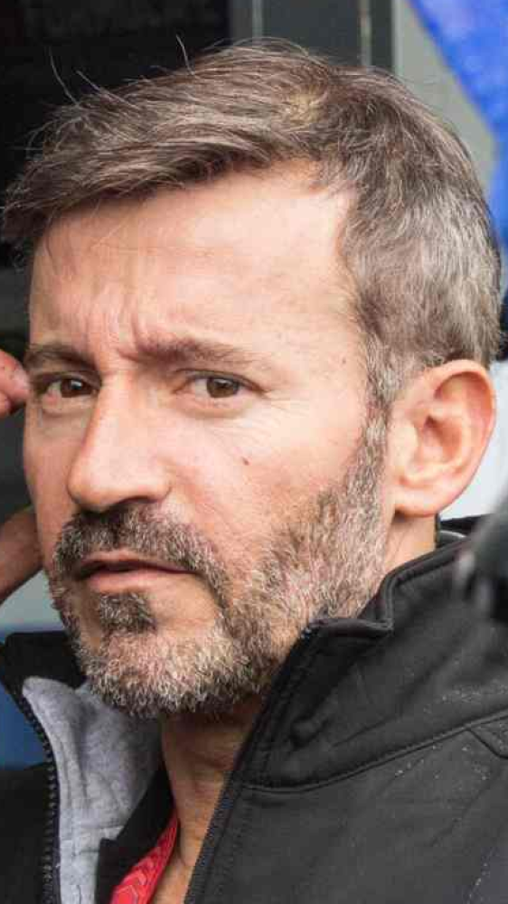 Vai alla pagina Max Biaggi Motomondiale 
