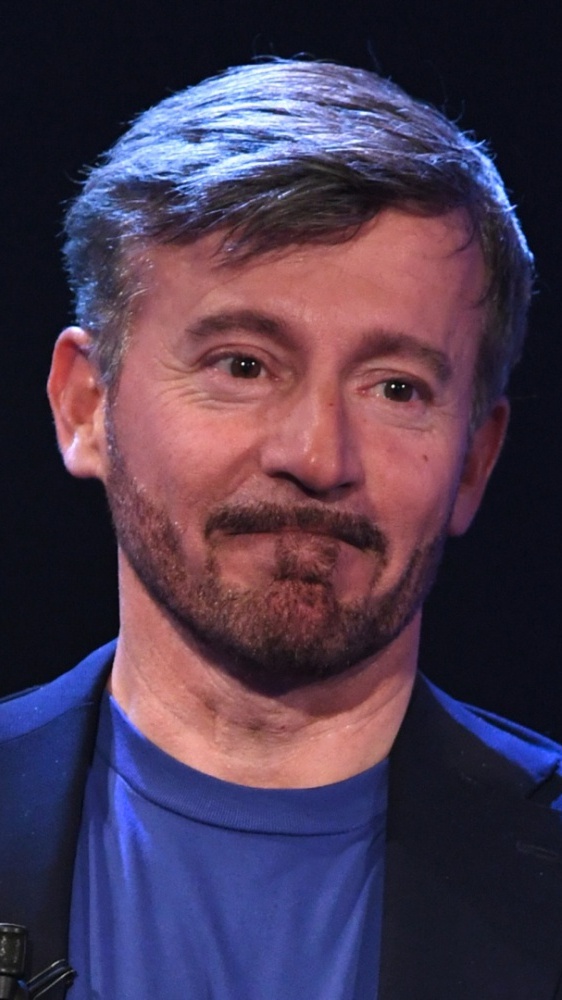 Vai alla pagina Max Biaggi Motogp Brasile