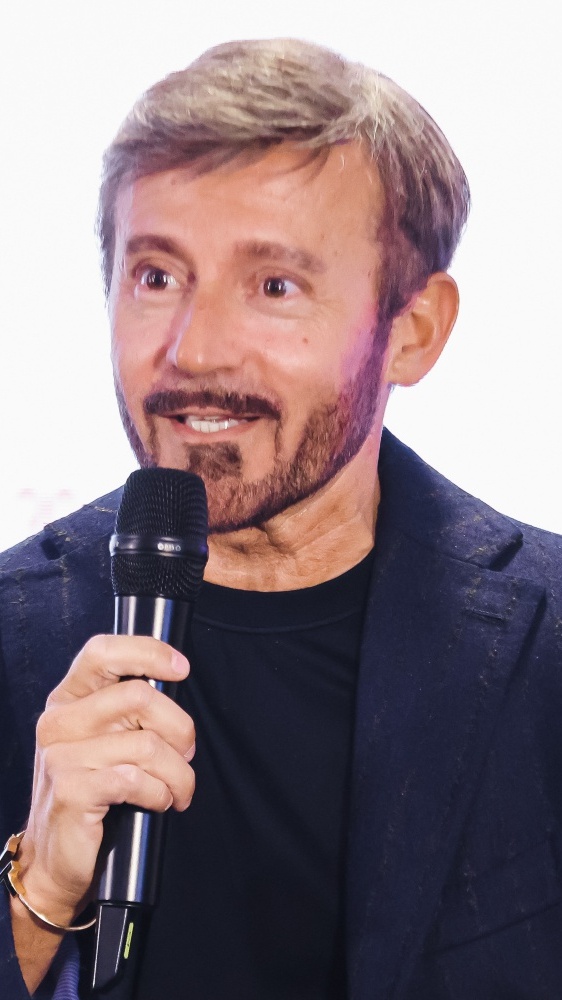 Vai alla pagina Max Biaggi Motogp. Il gran premio di Repubblica Ceca