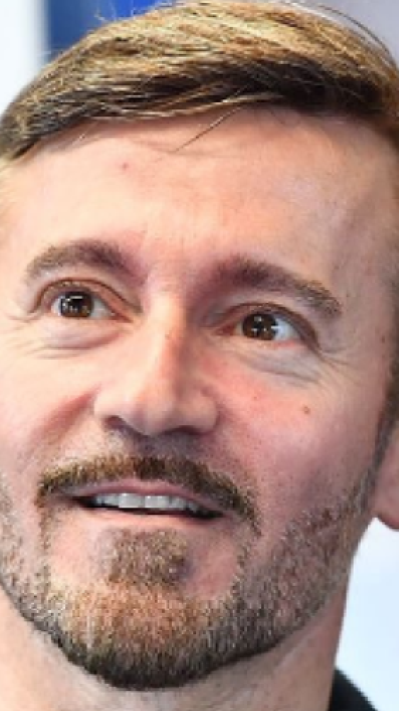 Vai alla pagina Max Biaggi  Motomondiale, il Gp di San Marino