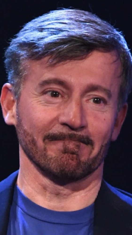Vai alla pagina Max Biaggi Moto GP