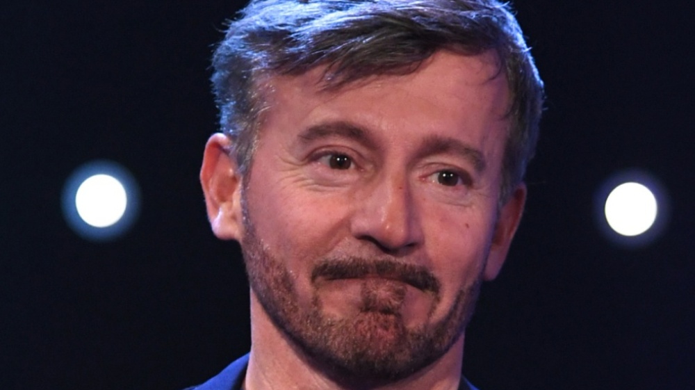 Max Biaggi