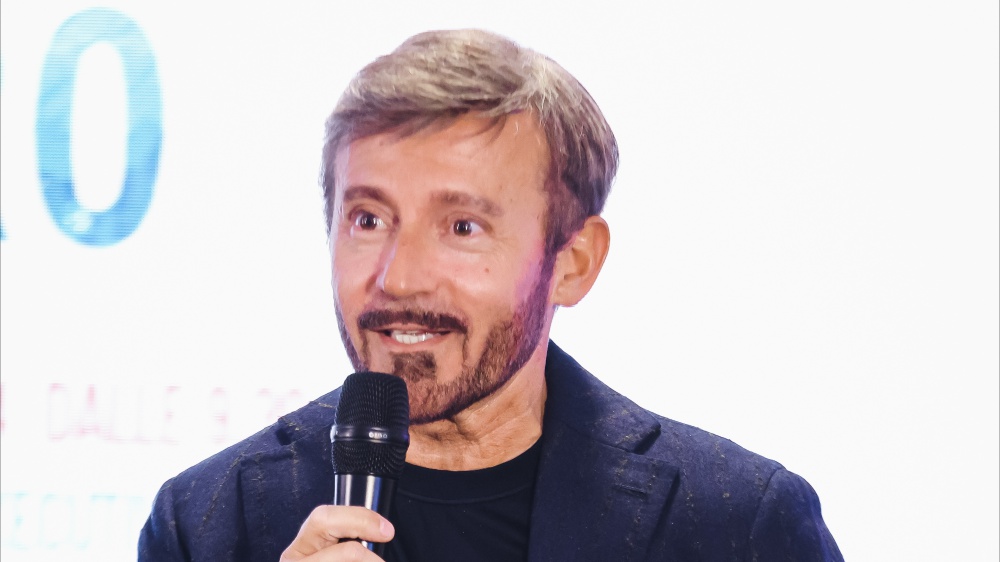 Max Biaggi