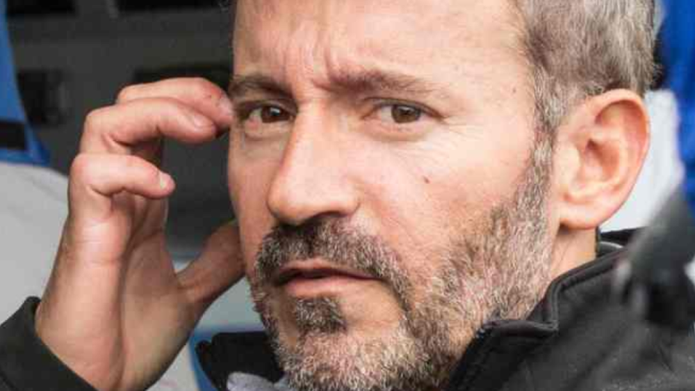 Max Biaggi 