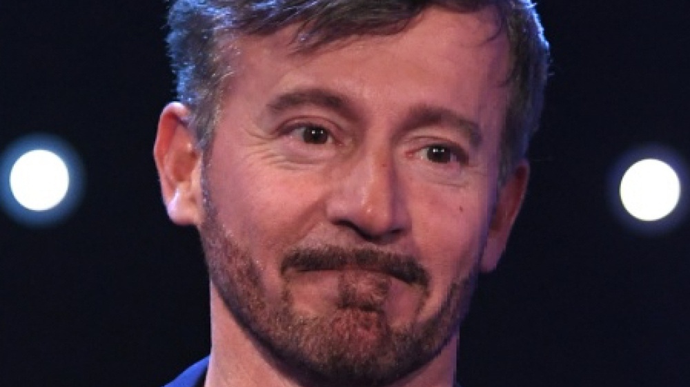 Max Biaggi