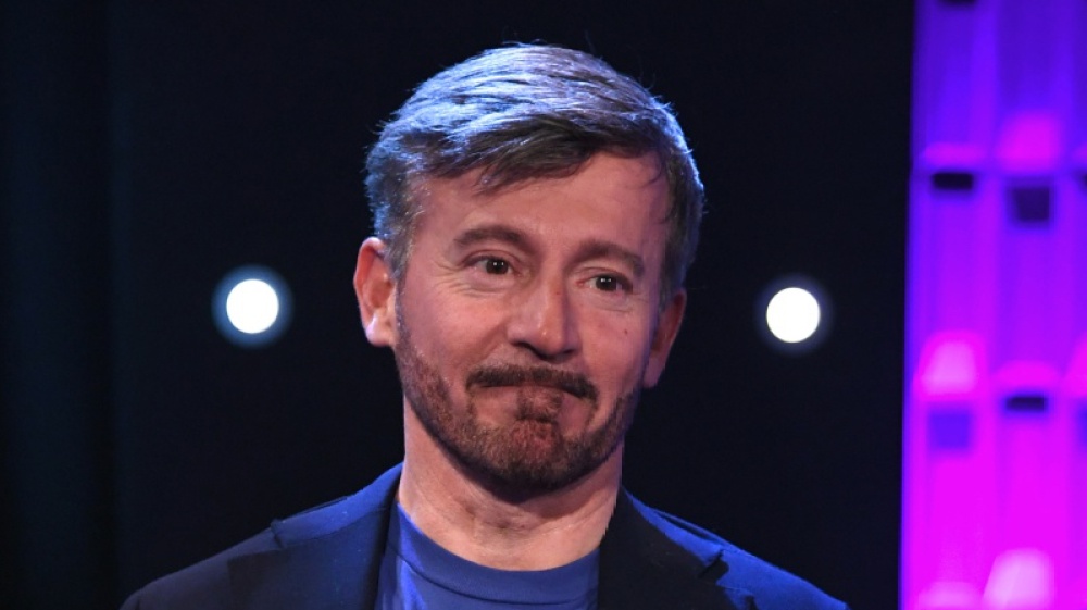 Max Biaggi