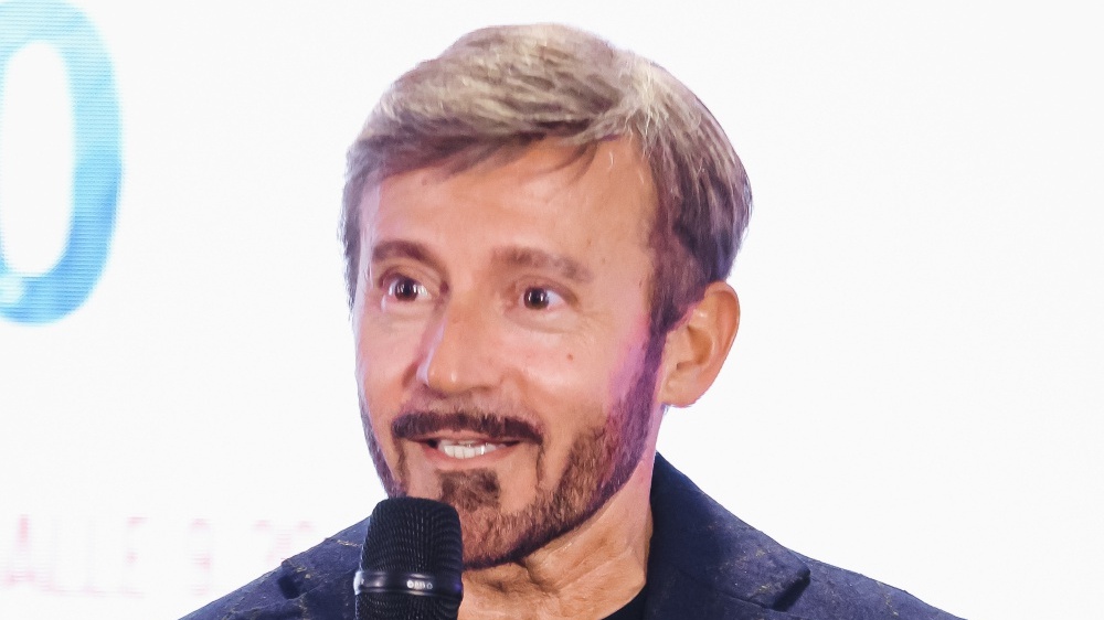 Max Biaggi