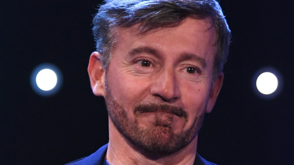 Max Biaggi