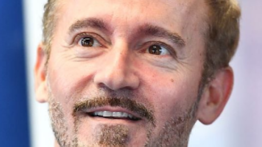 Max Biaggi