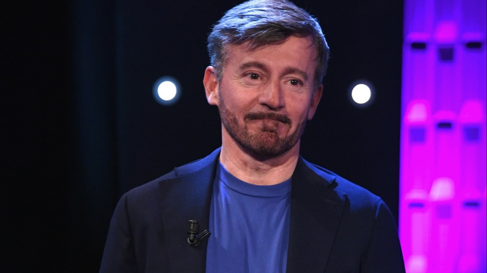 Max Biaggi 