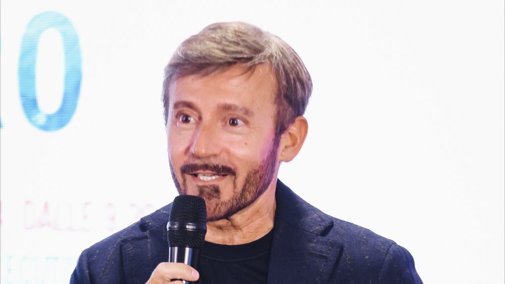 Max Biaggi