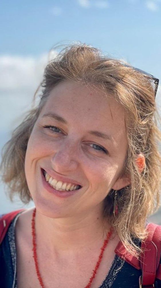 Vai alla pagina Michela Finizio Le conseguenze dei dazi