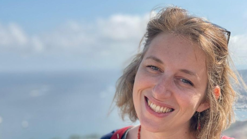 Michela Finizio