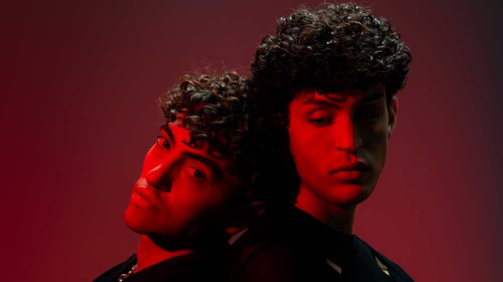 Michele Bravi e Mida: "Vi presentiamo Popolare"