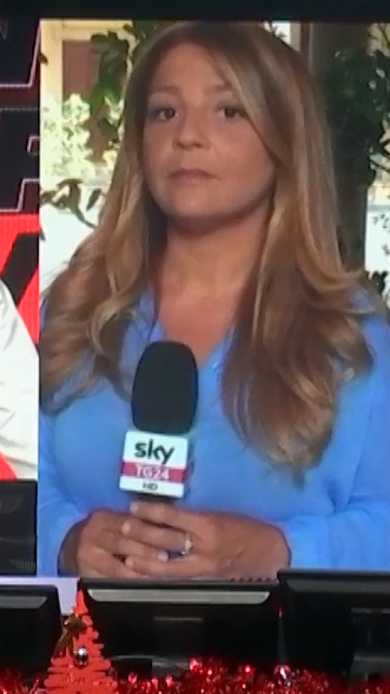 Vai alla pagina Monica Napoli il dramma a Cras-Montana