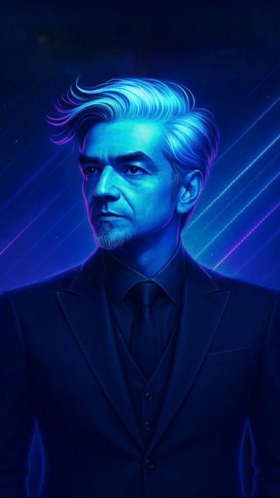 Vai alla pagina Morgan Ospite in Password