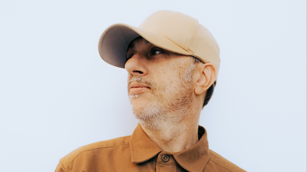 Neffa: "Vi aspetto in tour nei club"