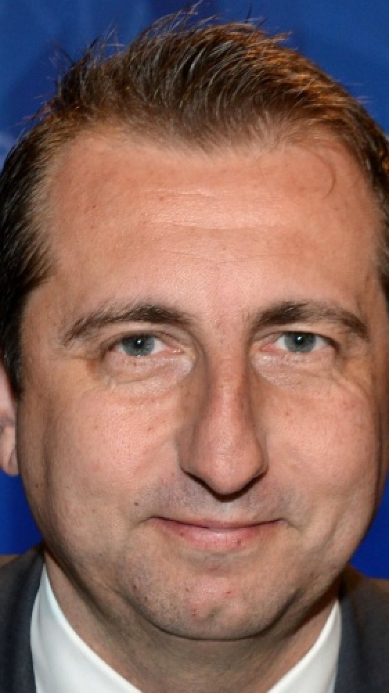 Vai alla pagina Niccolò Ceccarini  Calciomercato