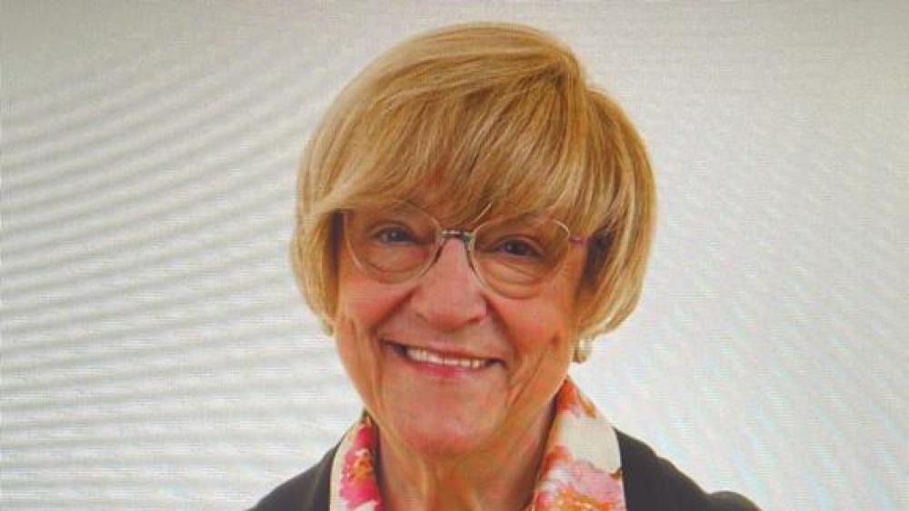 Nicla Spezzati 