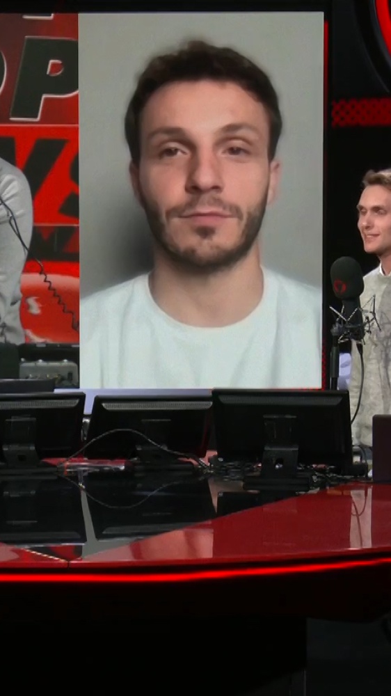 Vai alla pagina Nicolò Govoni Riflettori puntati sull'apertura delle Olimpiadi invernali