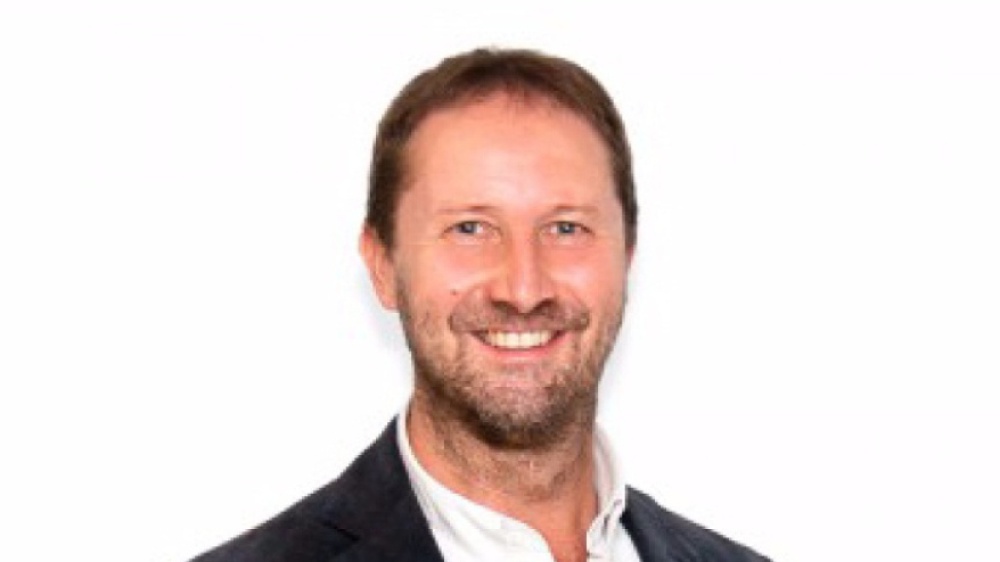 Nicolò Pompei, Tommaso Angelini e Paolo Pacchioni