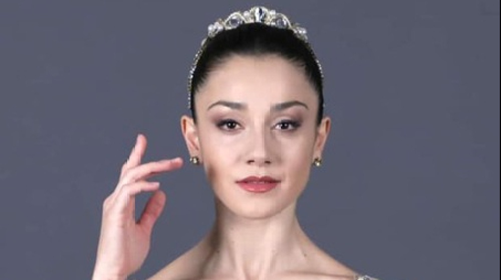 Nicoletta Manni