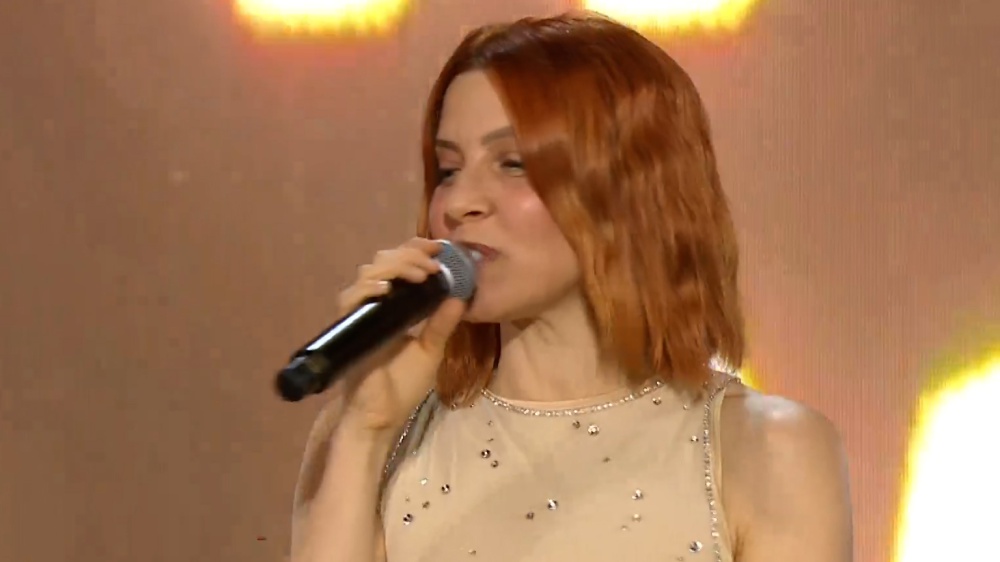 Noemi