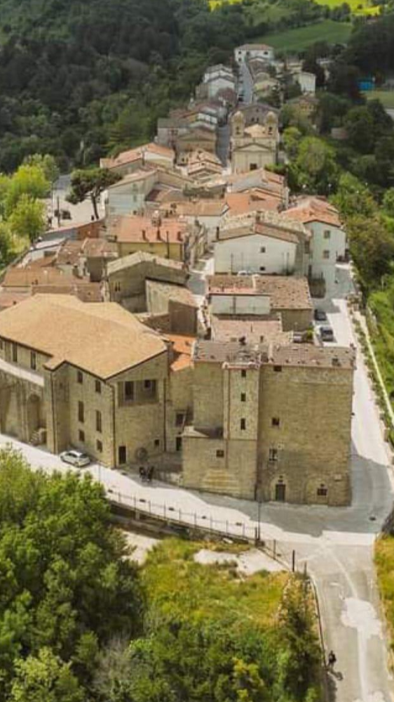 Vai alla pagina Palma Maria Giannini i comuni italiani