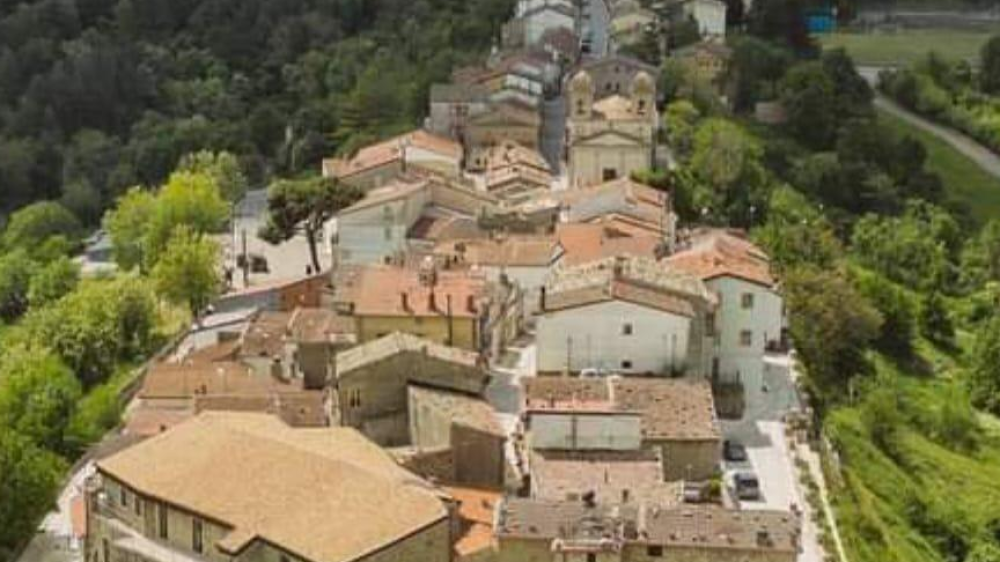 Palma Maria Giannini