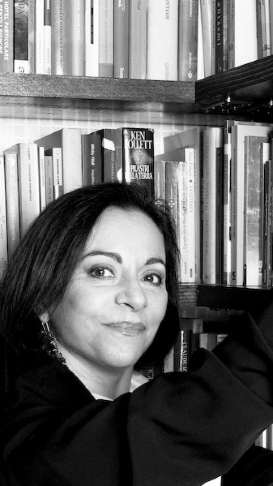 Vai alla pagina Paola Calvetti Il libro sulla principessa del Galles, Catherine Middleton